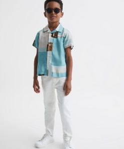 Attireforge.shopd3792a65bb 1