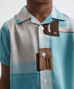 Attireforge.shopd3792a65bb 4