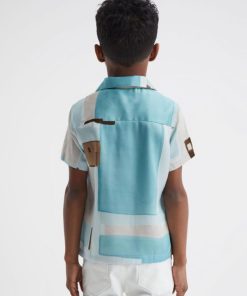 Attireforge.shopd3792a65bb 5