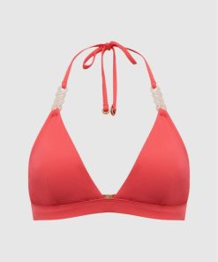 Attireforge.shopd39ea2a2c5 2