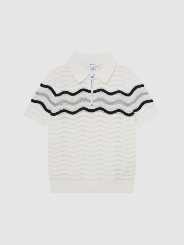 Attireforge.shopd3a412d5ba 2