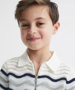 Attireforge.shopd3a412d5ba 4