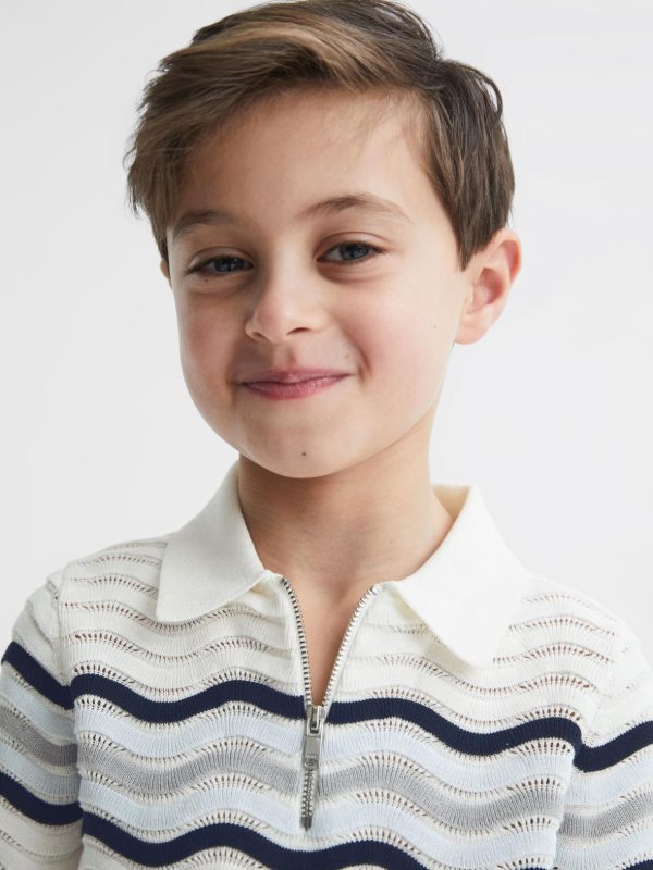 Attireforge.shopd3a412d5ba 4