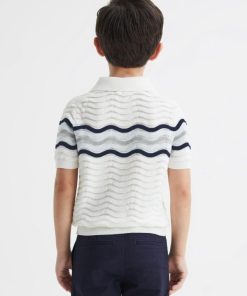 Attireforge.shopd3a412d5ba 5