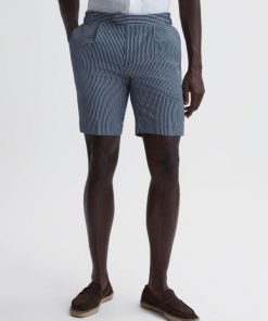 Attireforge.shopd3b296ec69 1