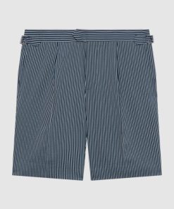 Attireforge.shopd3b296ec69 2