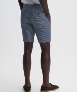 Attireforge.shopd3b296ec69 5