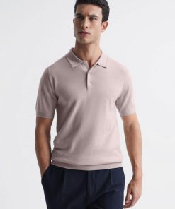 Attireforge.shopd3c2b84ede 1