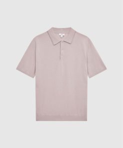 Attireforge.shopd3c2b84ede 2