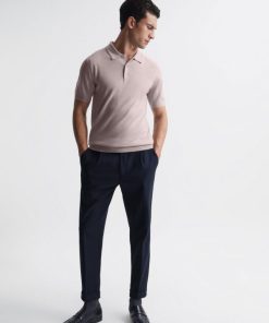 Attireforge.shopd3c2b84ede 3