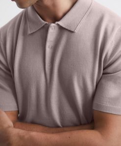 Attireforge.shopd3c2b84ede 4