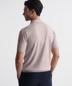 Attireforge.shopd3c2b84ede 5