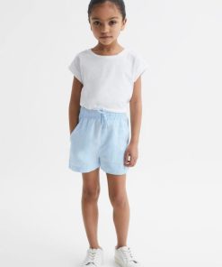 Attireforge.shopd3efdfd3ee 1