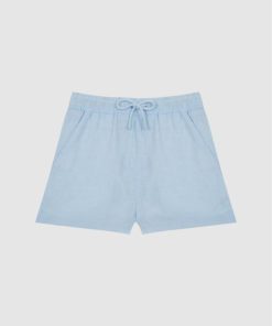 Attireforge.shopd3efdfd3ee 2