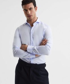 Attireforge.shopd3f3707cf1 1