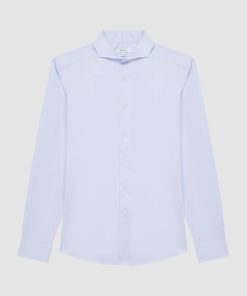 Attireforge.shopd3f3707cf1 2