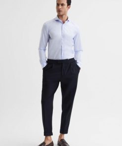 Attireforge.shopd3f3707cf1 3