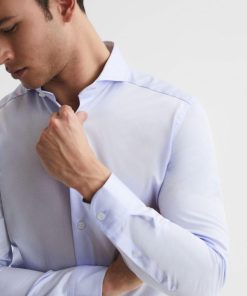 Attireforge.shopd3f3707cf1 4