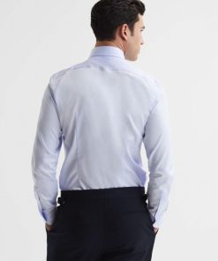 Attireforge.shopd3f3707cf1 5