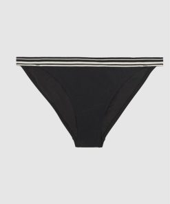 Attireforge.shopd4044bb7eb 2