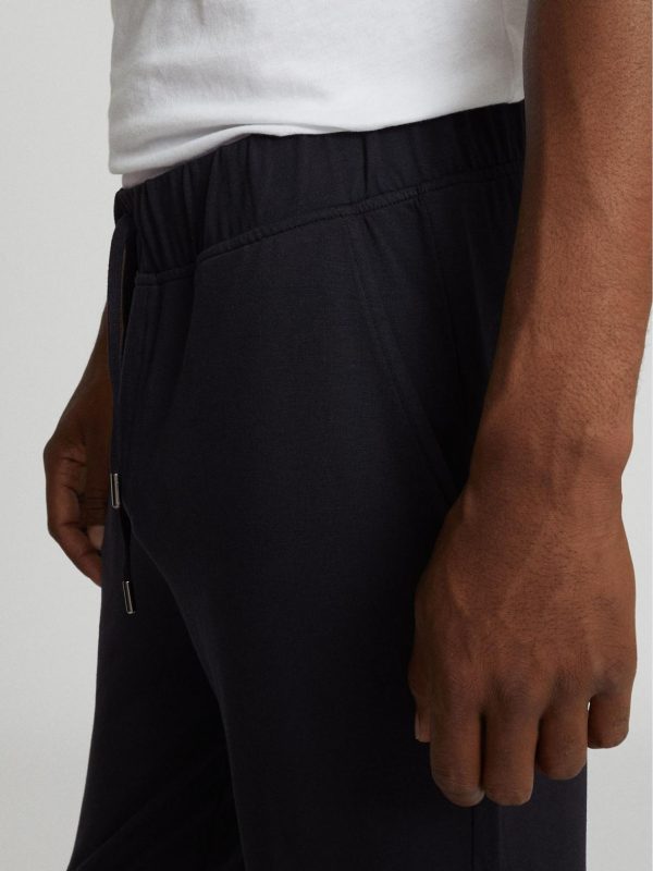 Attireforge.shopd42abfe182 4