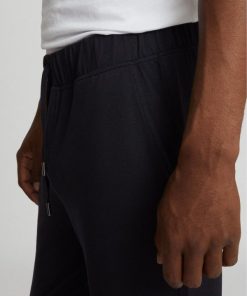 Attireforge.shopd42abfe182 4