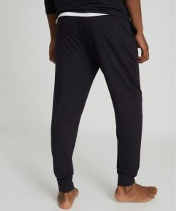 Attireforge.shopd42abfe182 5