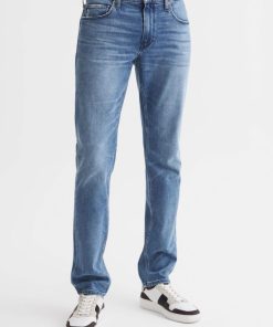 Attireforge.shopd43d6c2923 1