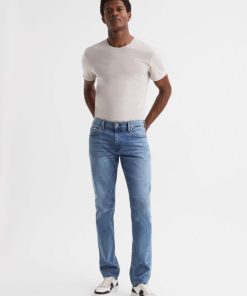 Attireforge.shopd43d6c2923 3