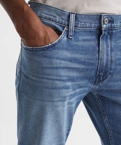 Attireforge.shopd43d6c2923 4