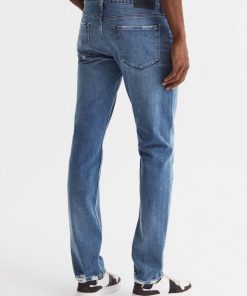 Attireforge.shopd43d6c2923 5