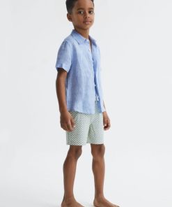 Attireforge.shopd45750aae7 1