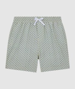 Attireforge.shopd45750aae7 2