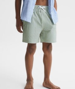 Attireforge.shopd45750aae7 3