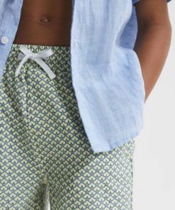 Attireforge.shopd45750aae7 4