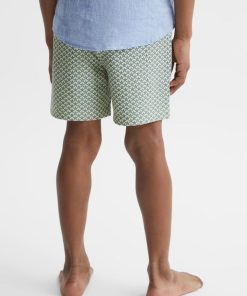 Attireforge.shopd45750aae7 5