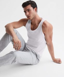 Attireforge.shopd45b1eb4d3 1