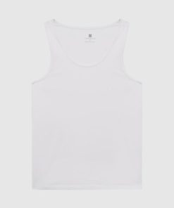 Attireforge.shopd45b1eb4d3 2