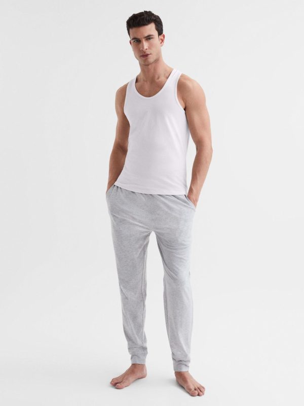 Attireforge.shopd45b1eb4d3 3