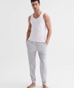 Attireforge.shopd45b1eb4d3 3