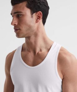 Attireforge.shopd45b1eb4d3 4