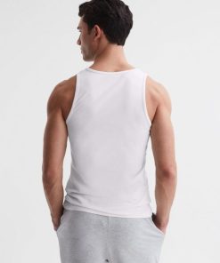 Attireforge.shopd45b1eb4d3 5