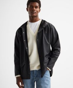 Attireforge.shopd466af1b10 1