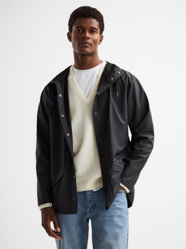 Attireforge.shopd466af1b10 1