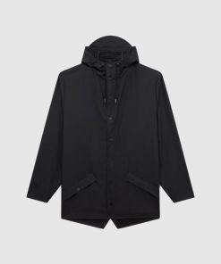 Attireforge.shopd466af1b10 2