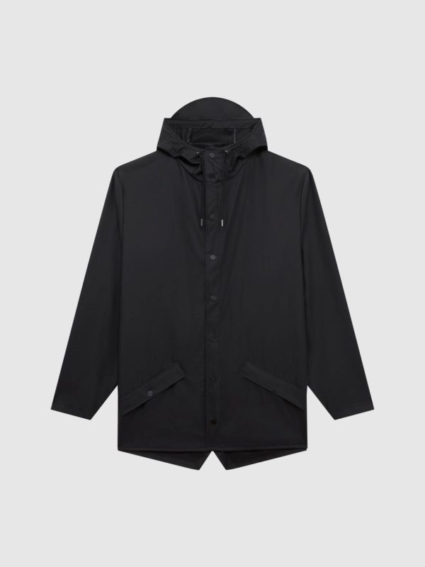 Attireforge.shopd466af1b10 2