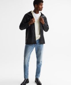 Attireforge.shopd466af1b10 3