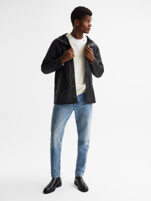 Attireforge.shopd466af1b10 3