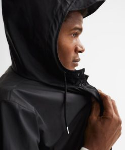 Attireforge.shopd466af1b10 4