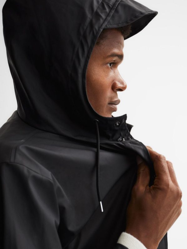 Attireforge.shopd466af1b10 4